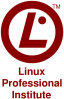 Linux Professional Institue