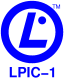 LPIC-1 Certified